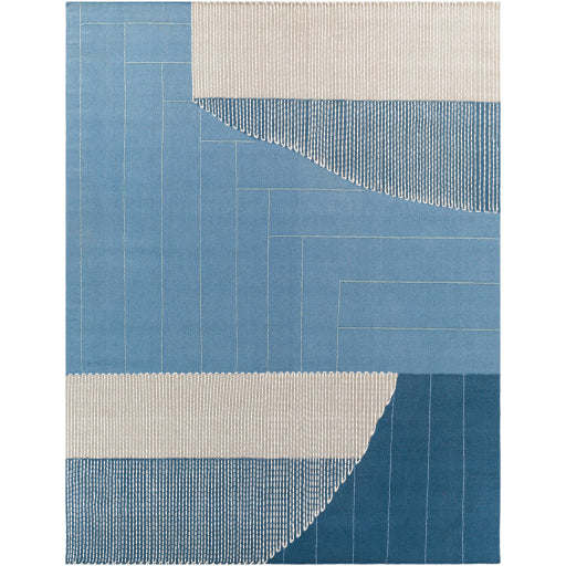 Fulham Handmade Rug Livabliss Fulham