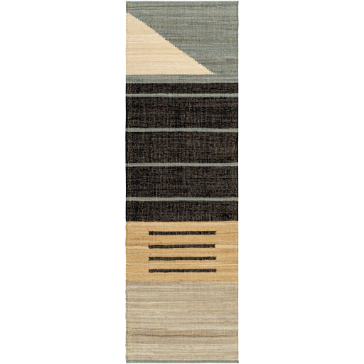 Fulham Handmade Rug Livabliss Fulham