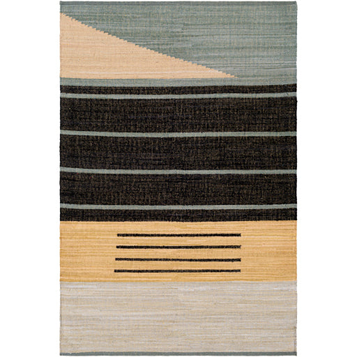 Fulham Handmade Rug Livabliss Fulham