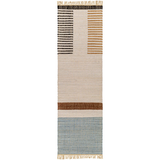 Fulham Handmade Rug Livabliss Fulham