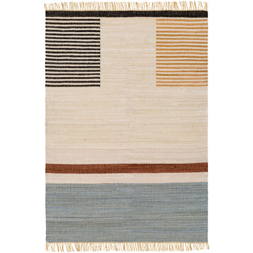 Fulham Handmade Rug Livabliss Fulham