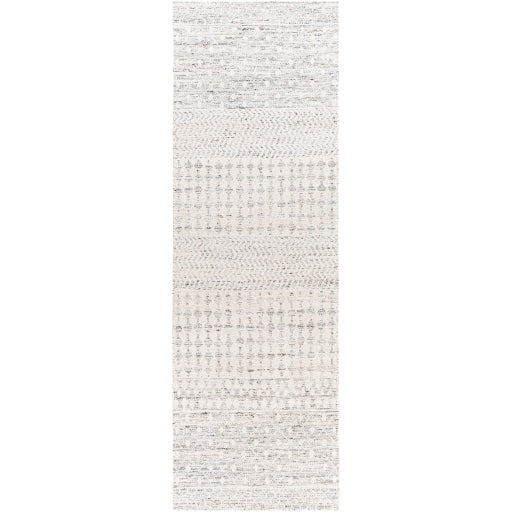 Fulham Handmade Rug Livabliss Fulham