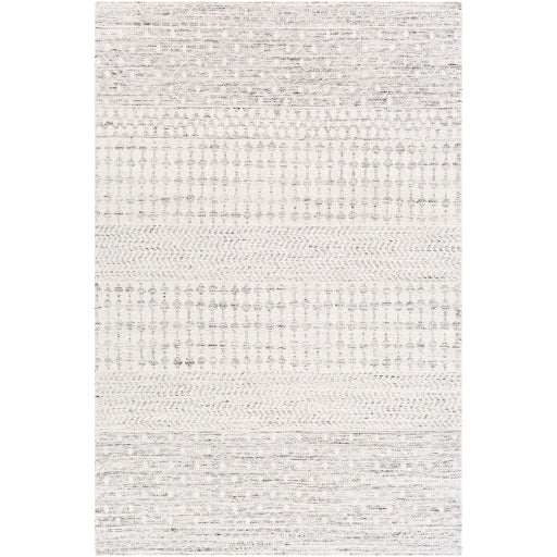 Fulham Handmade Rug Livabliss Fulham