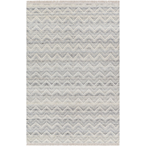 Fulham Handmade Rug Livabliss Fulham