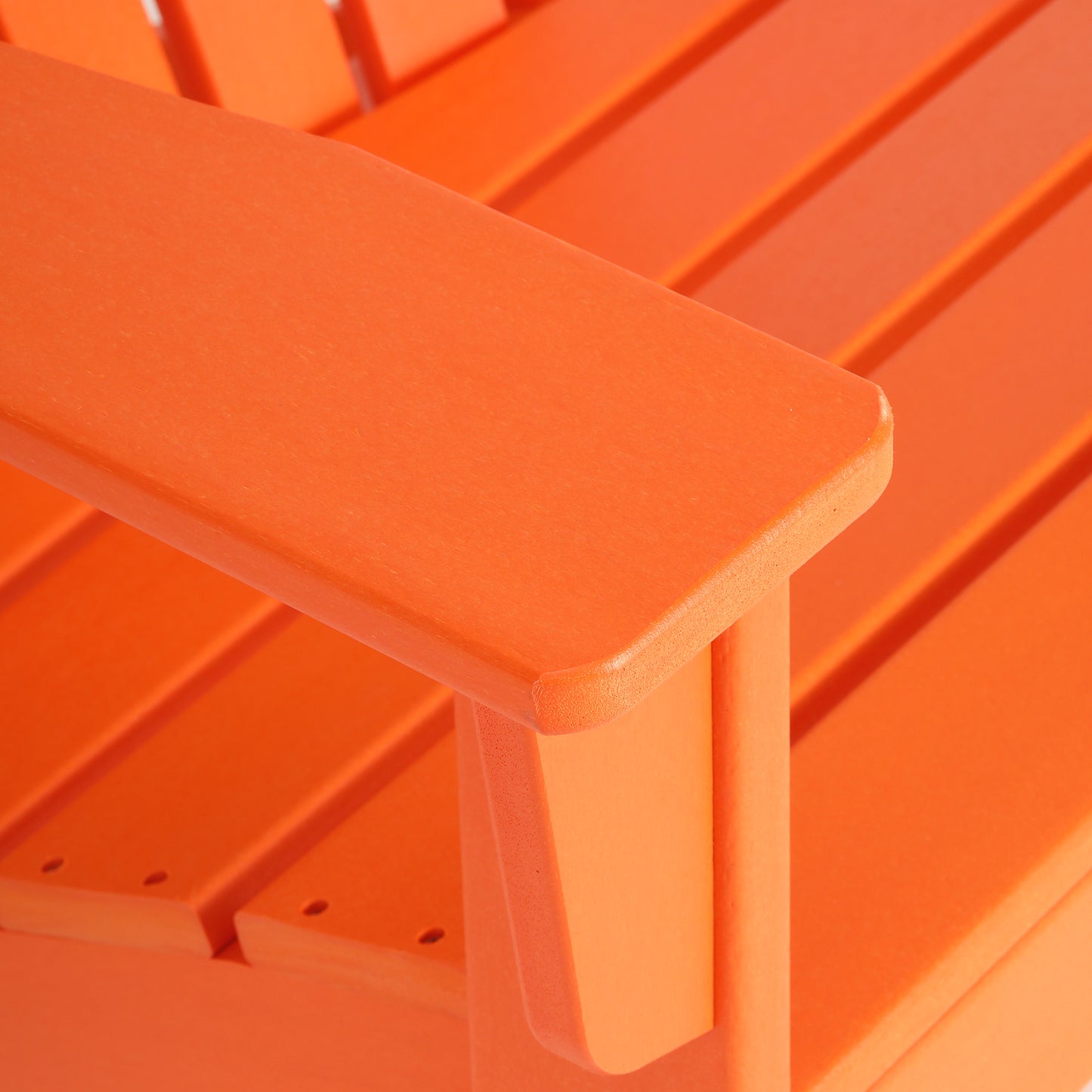 Westport All-Weather Outdoor Adirondack Chair Seahawk Designs Adirondack Chairs