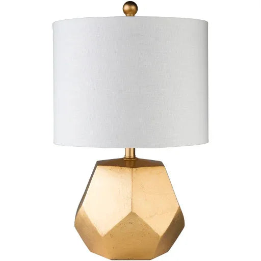 Fielding Accent Table Lamp Livabliss Fielding