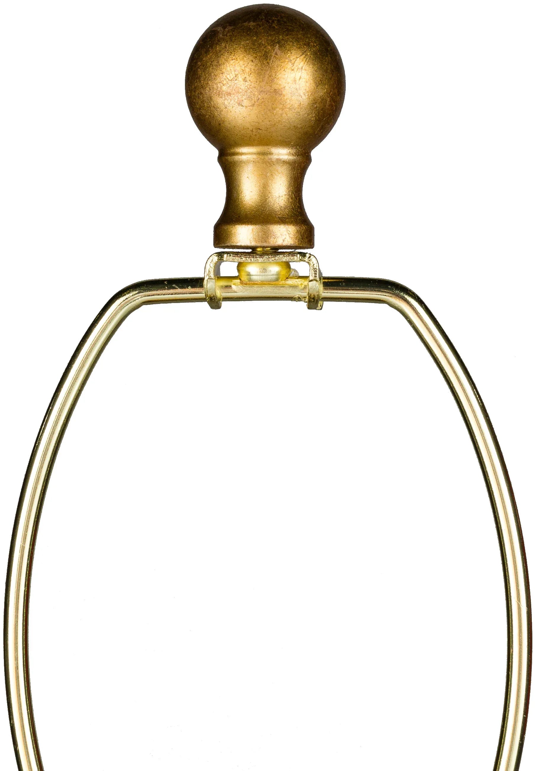Fielding Accent Table Lamp Livabliss Fielding