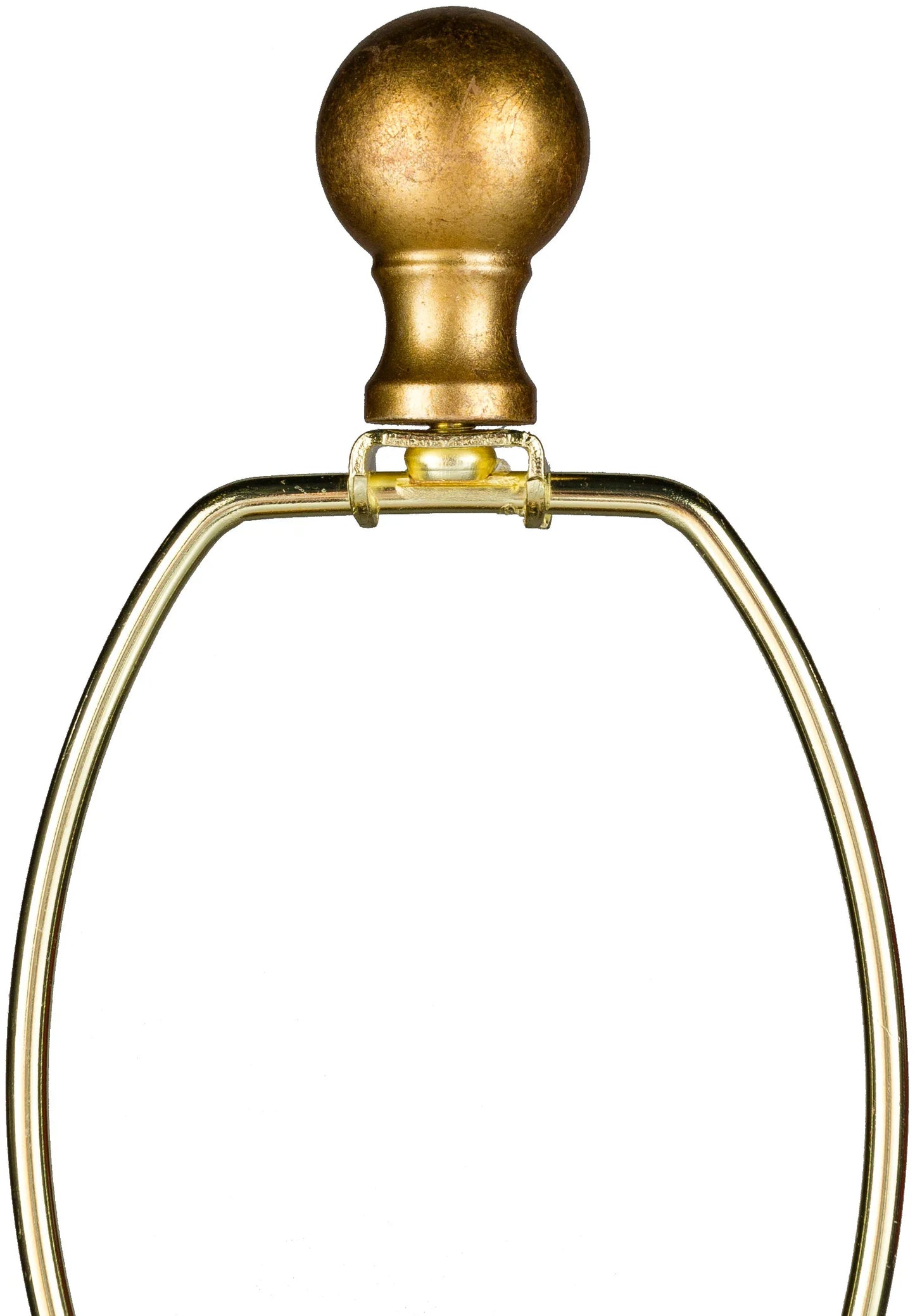 Fielding Accent Table Lamp Livabliss Fielding
