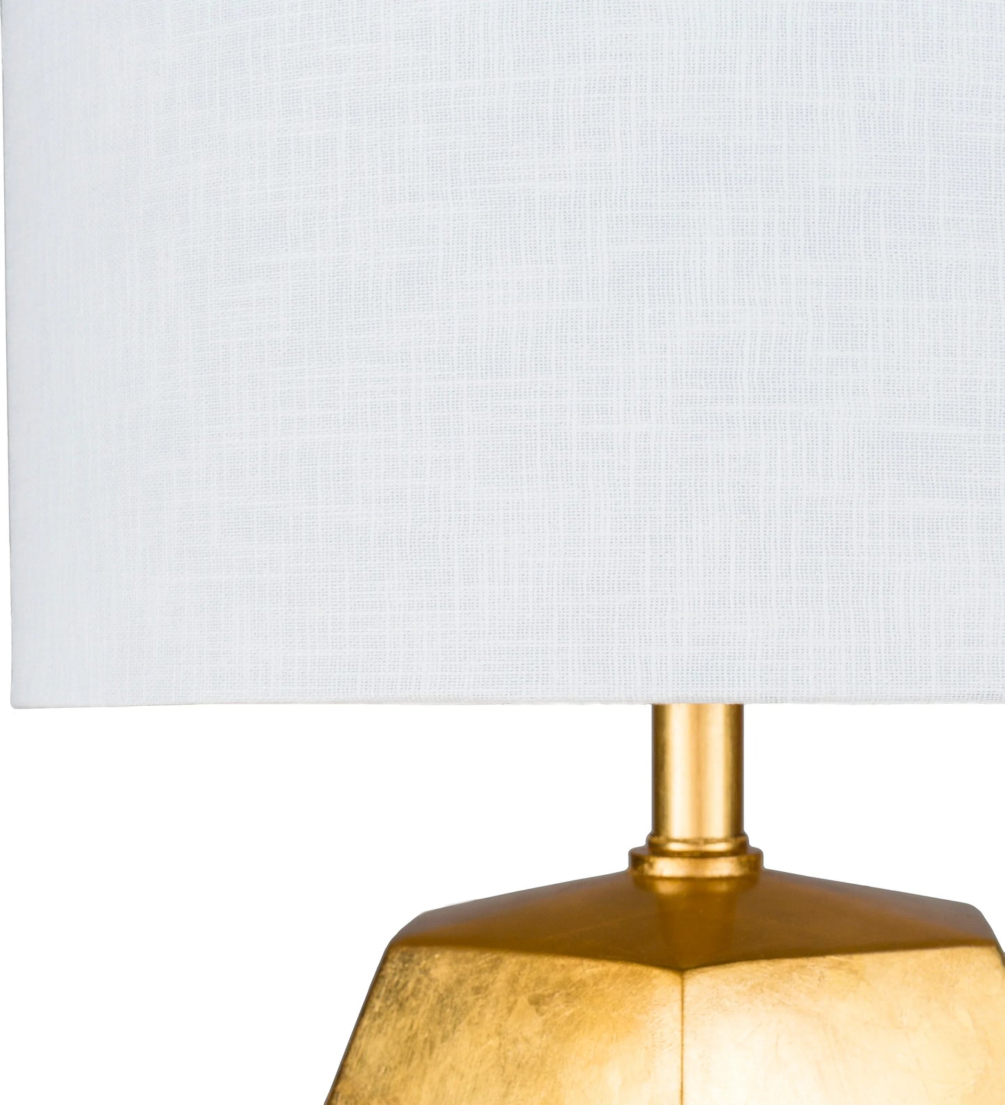Fielding Accent Table Lamp Livabliss Fielding