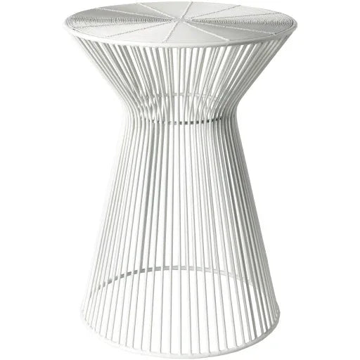 Fife End Table Livabliss Fife