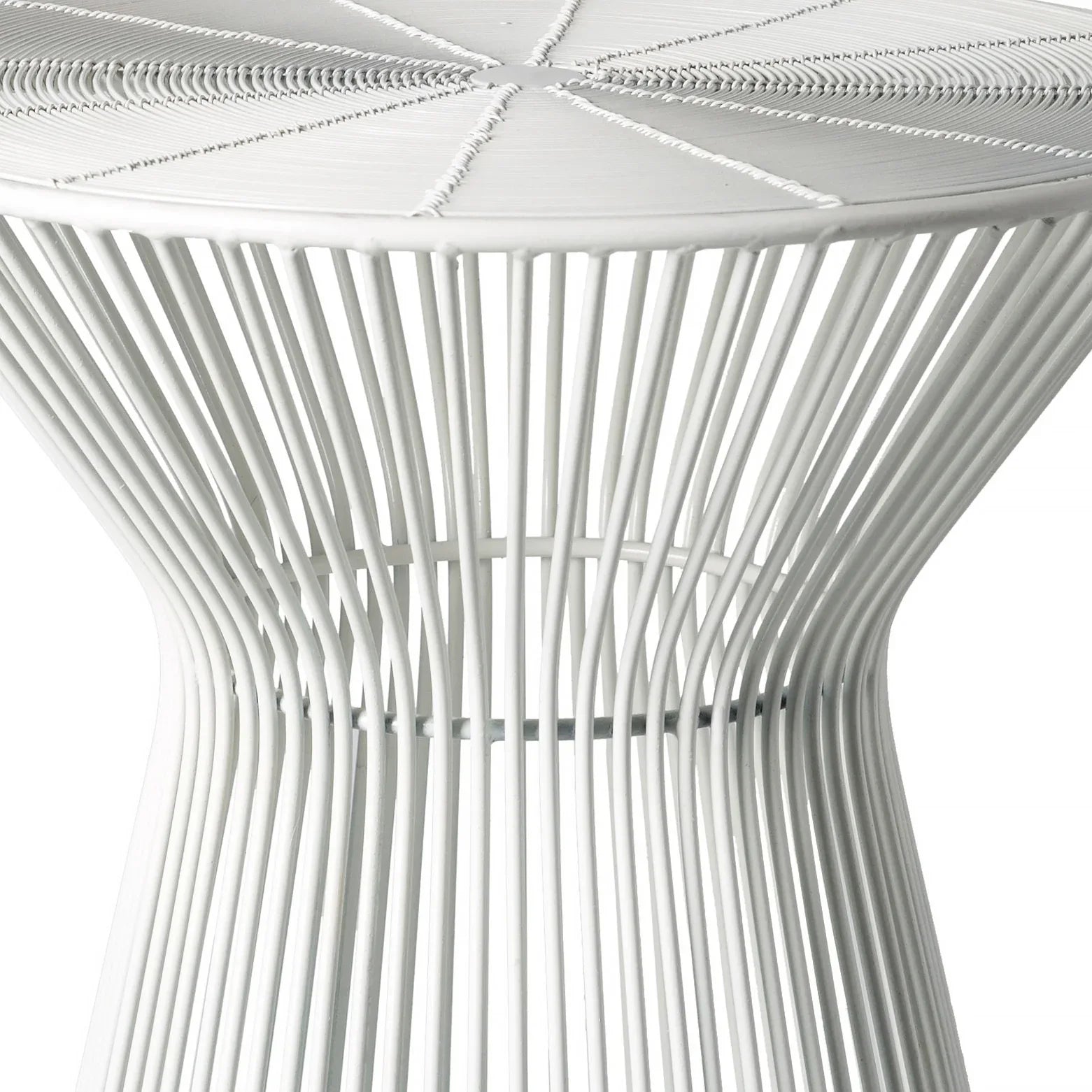 Fife End Table Livabliss Fife