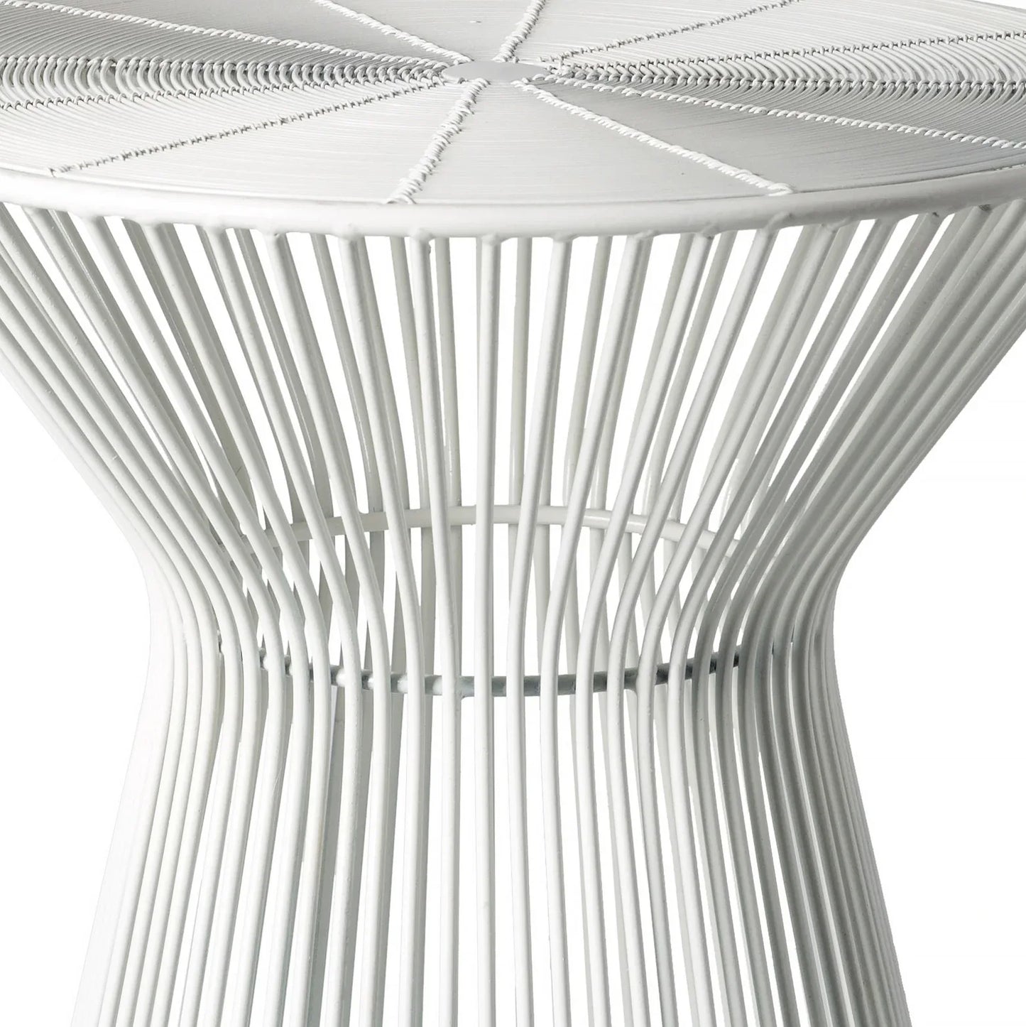 Fife End Table Livabliss Fife