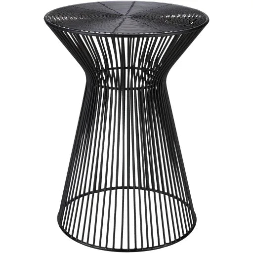 Fife End Table Livabliss Fife