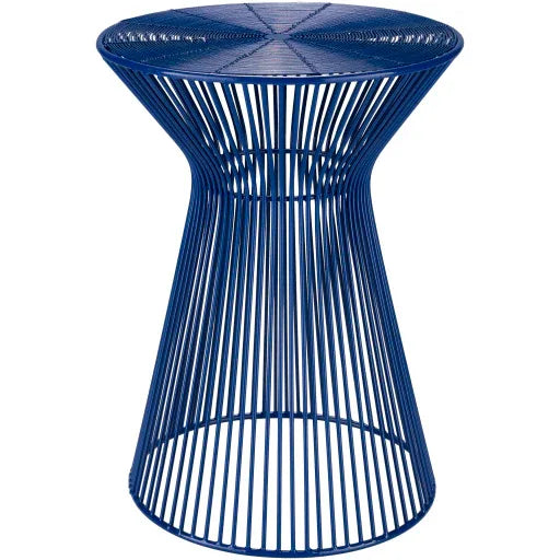 Fife End Table Livabliss Fife