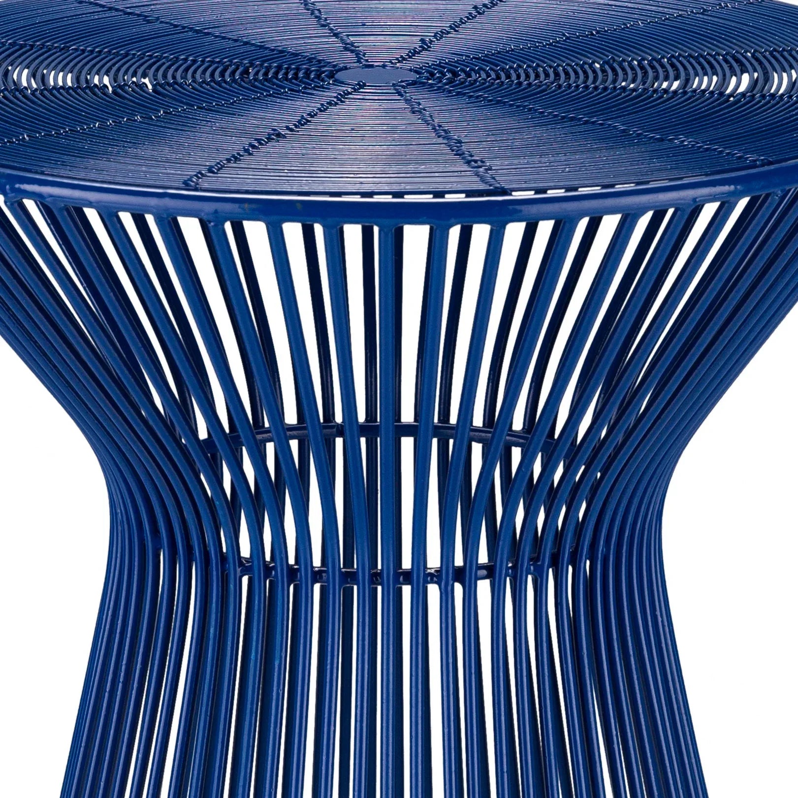 Fife End Table Livabliss Fife