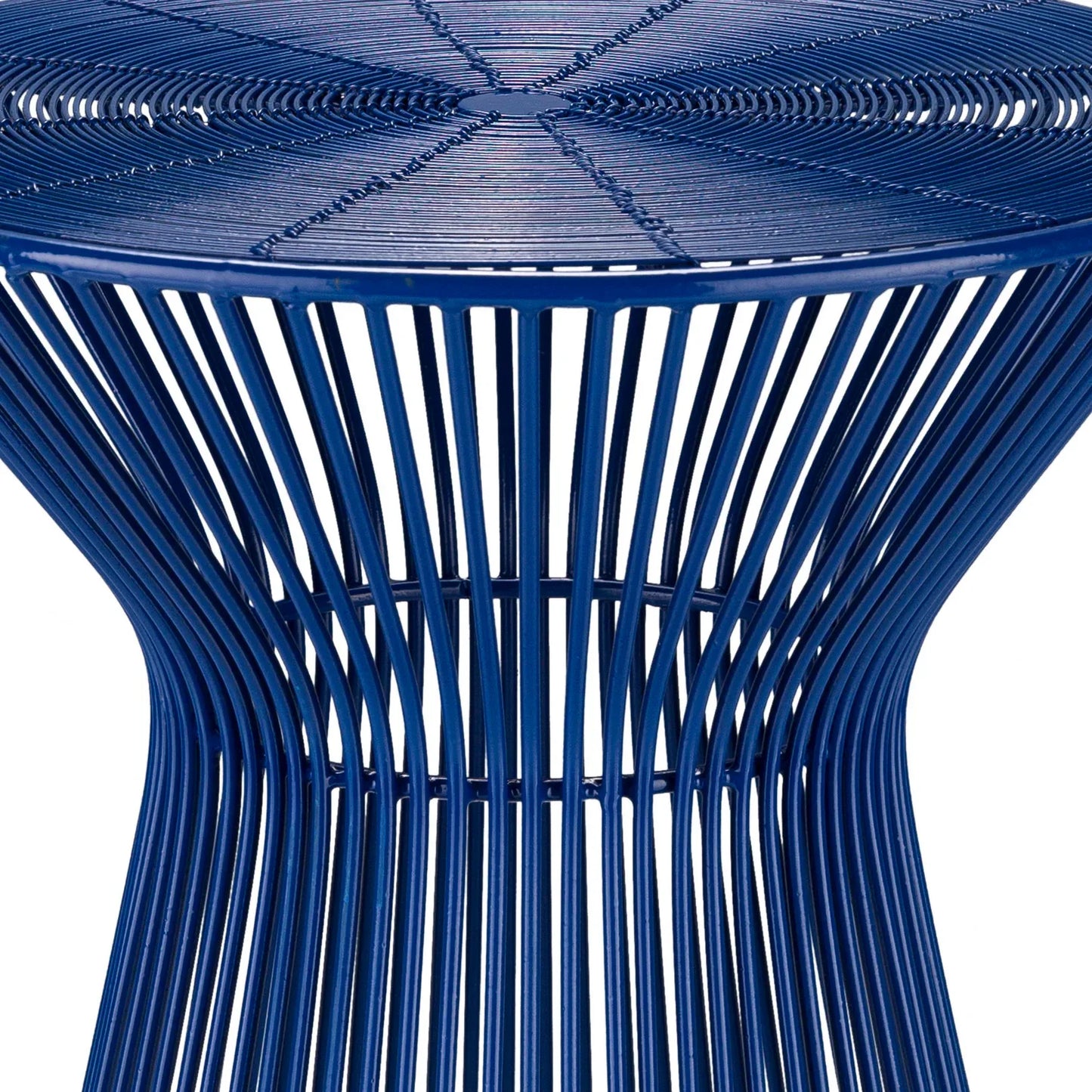Fife End Table Livabliss Fife