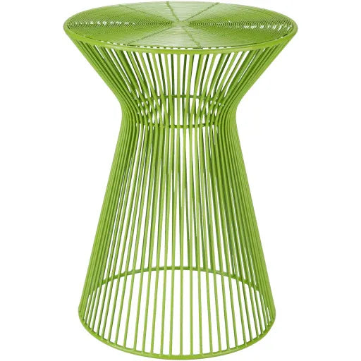 Fife End Table Livabliss Fife