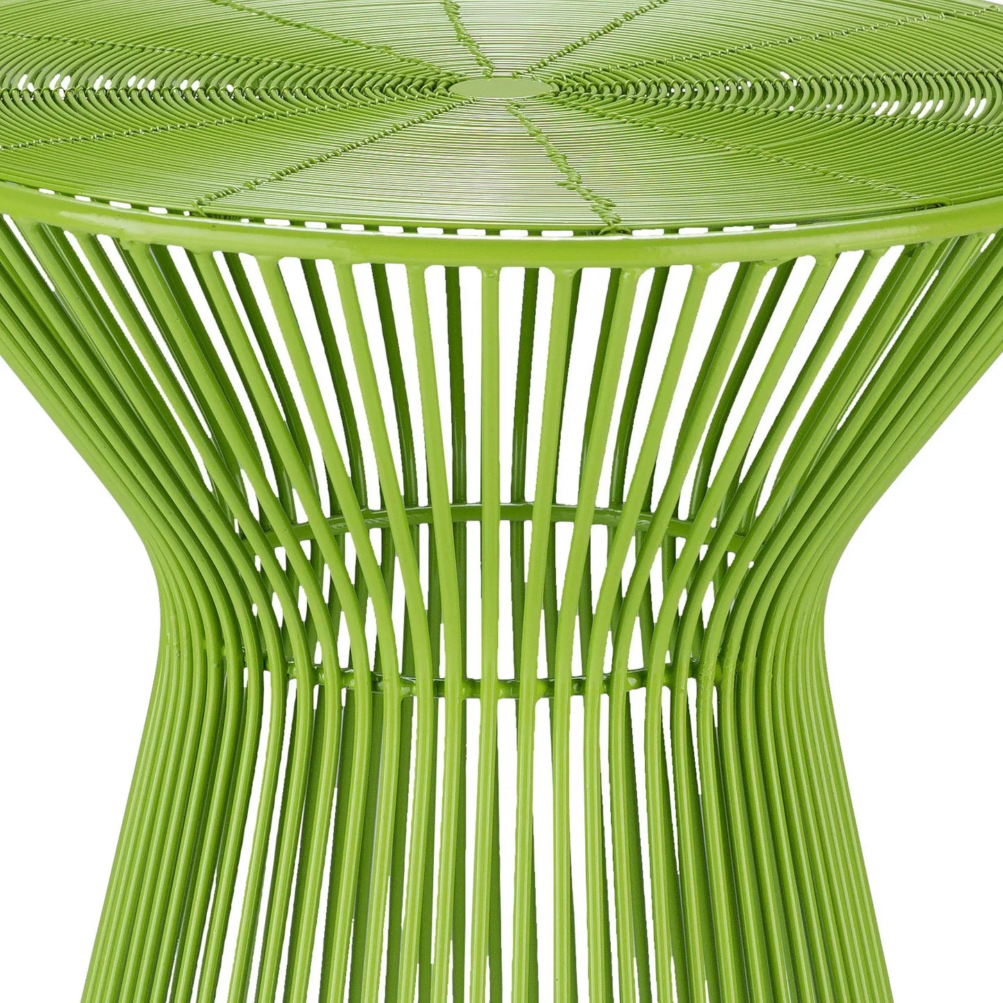 Fife End Table Livabliss Fife