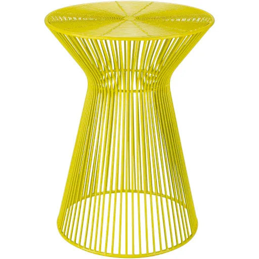 Fife End Table Livabliss Fife