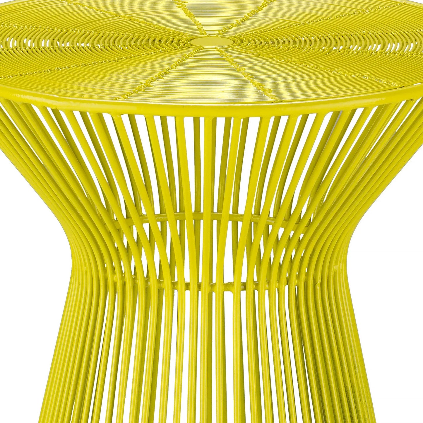 Fife End Table Livabliss Fife