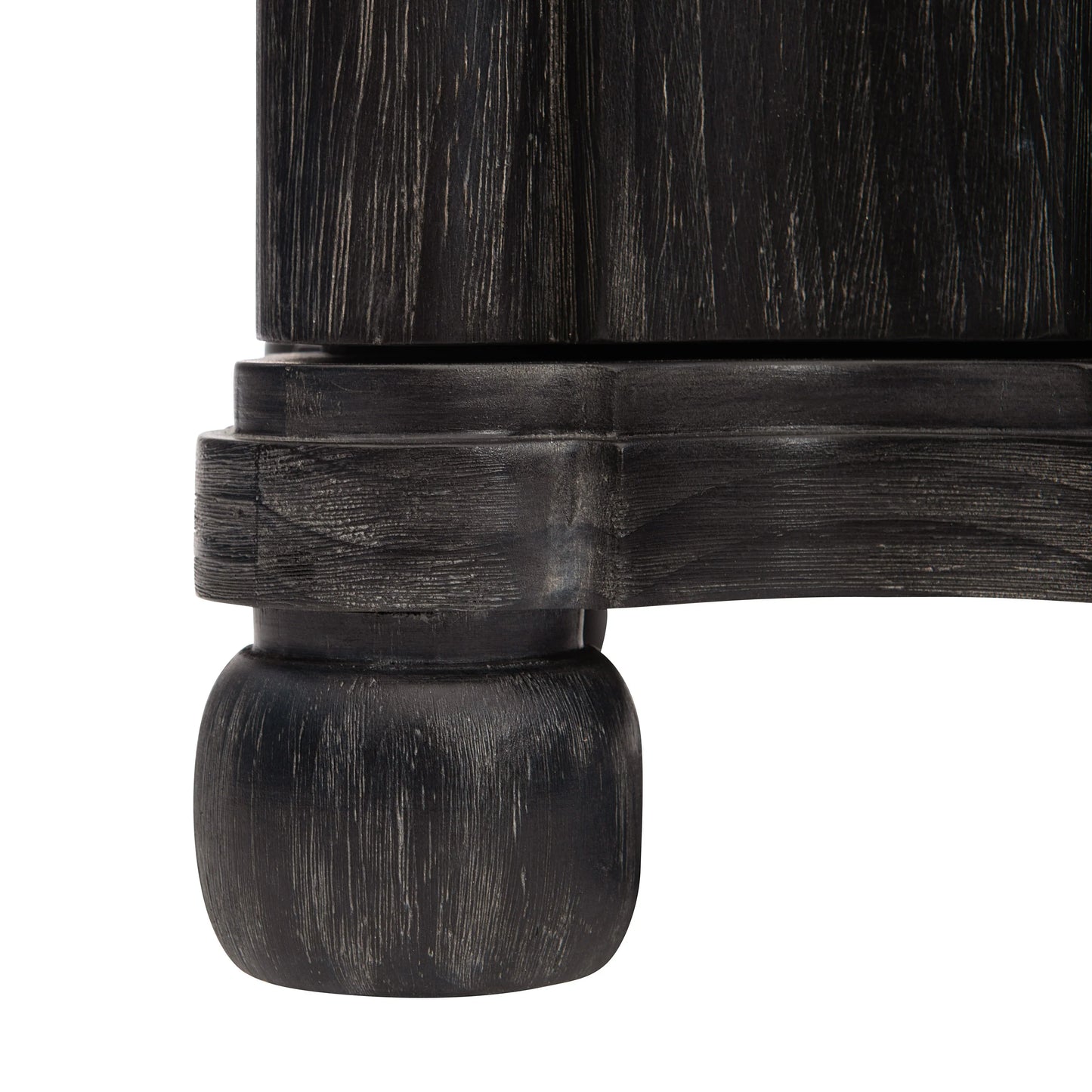 Mirabelle Drawer Chest Bernhardt