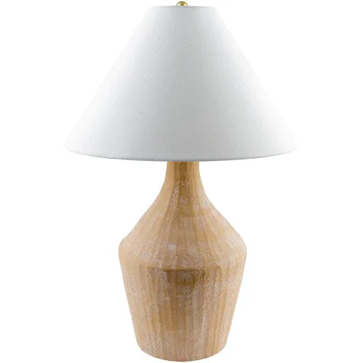 Fiori Accent Table Lamp Livabliss Fiori