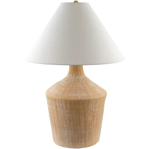 Fiori Accent Table Lamp Livabliss Fiori