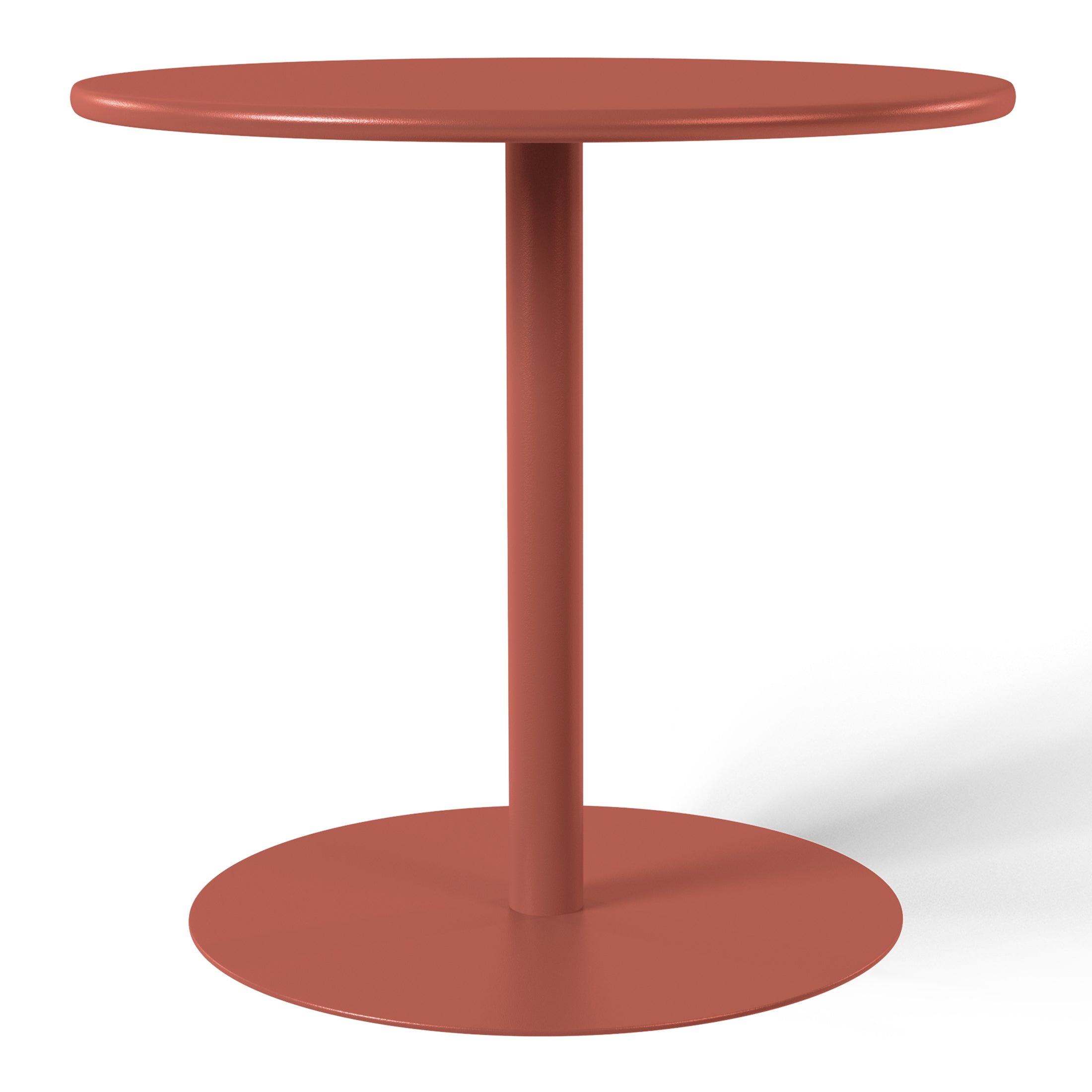 Polyform Round Bar Table Seahawk Designs Patio Bar Tables