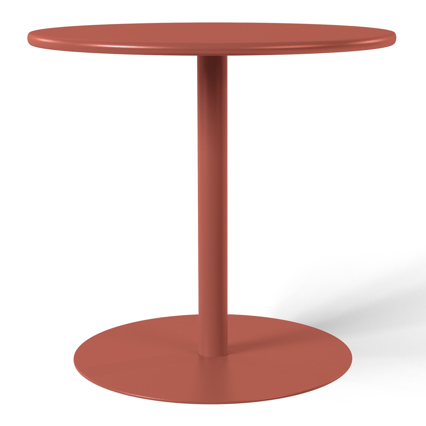 Polyform Round Bar Table Seahawk Designs Patio Bar Tables