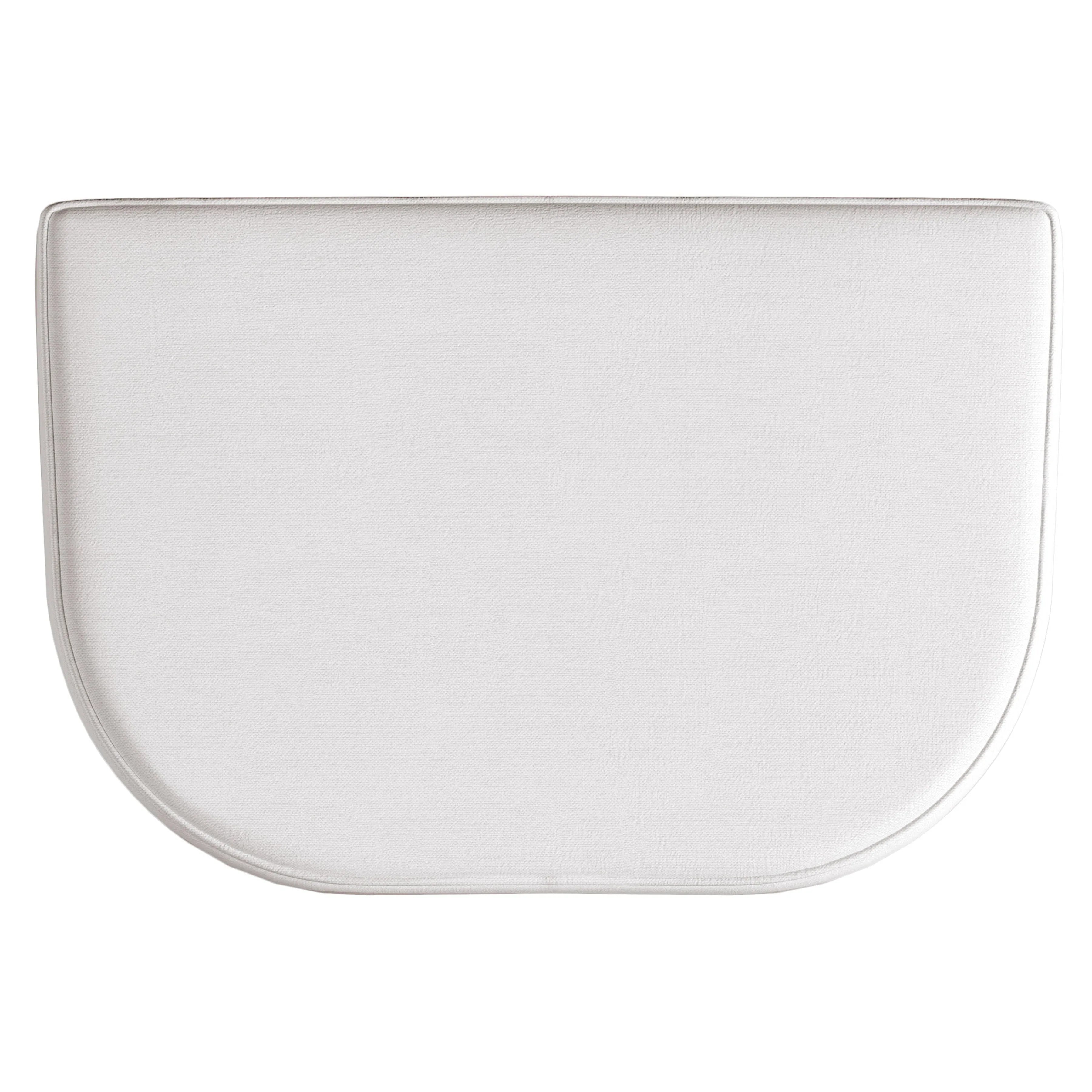 Captiva Outdoor Ottoman Bernhardt Exteriors