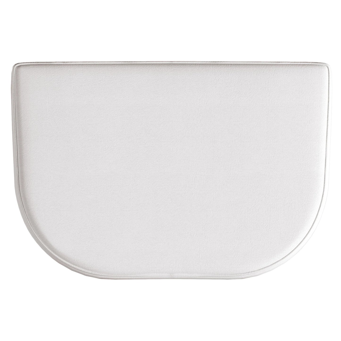 Captiva Outdoor Ottoman Bernhardt Exteriors