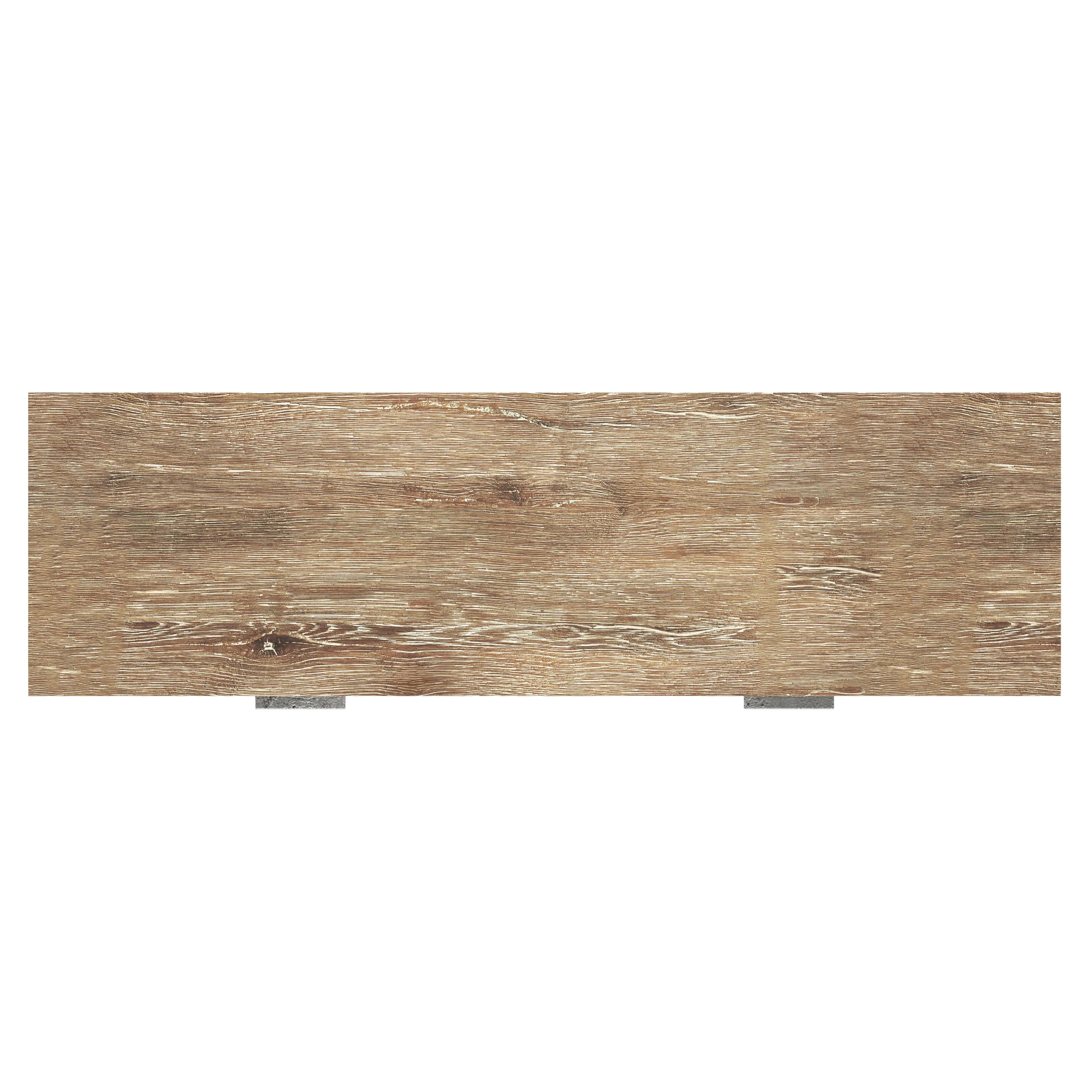 Tribeca Dresser Bernhardt