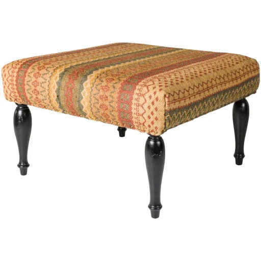 Nicholson Ottoman Livabliss Nicholson