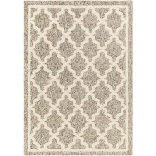 Florida Machine Woven Rug Livabliss Florida