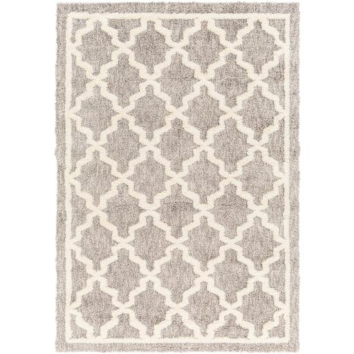 Florida Machine Woven Rug Livabliss Florida