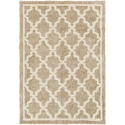 Florida Machine Woven Rug Livabliss Florida