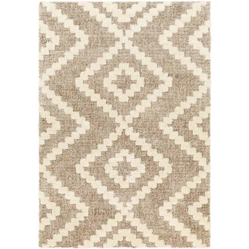 Florida Machine Woven Rug Livabliss Florida