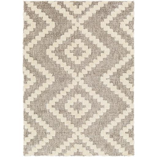 Florida Machine Woven Rug Livabliss Florida