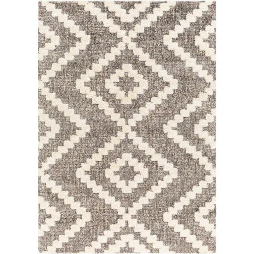 Florida Machine Woven Rug Livabliss Florida