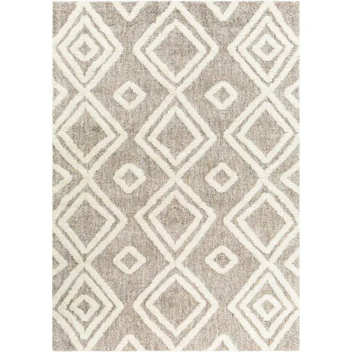 Florida Machine Woven Rug Livabliss Florida