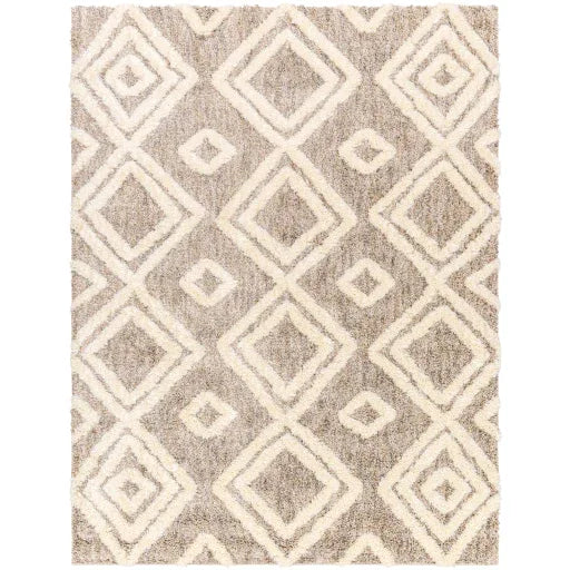 Florida Machine Woven Rug Livabliss Florida