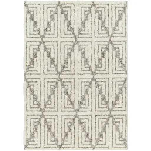 Florida Machine Woven Rug Livabliss Florida