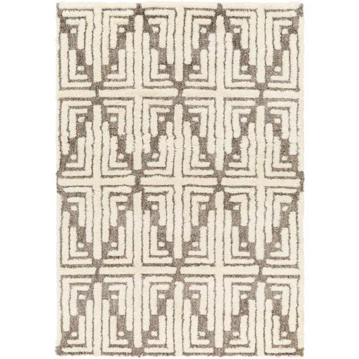 Florida Machine Woven Rug Livabliss Florida