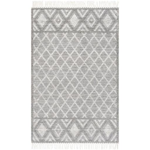 Fleur Handmade Rug Livabliss Fleur