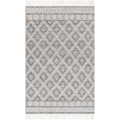 Fleur Handmade Rug Livabliss Fleur