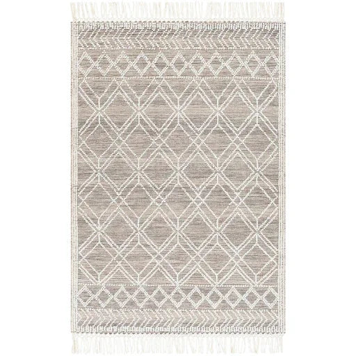 Fleur Handmade Rug Livabliss Fleur