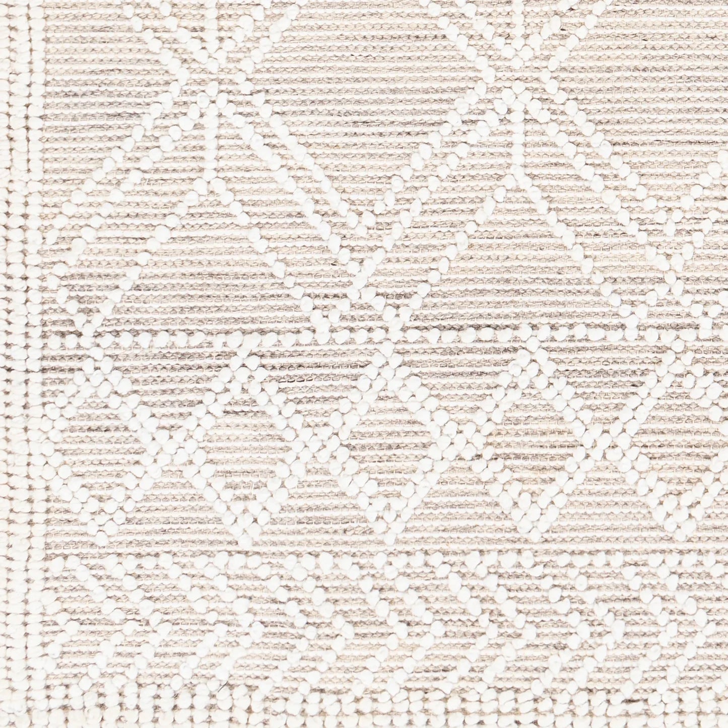 Fleur Handmade Rug Livabliss Fleur