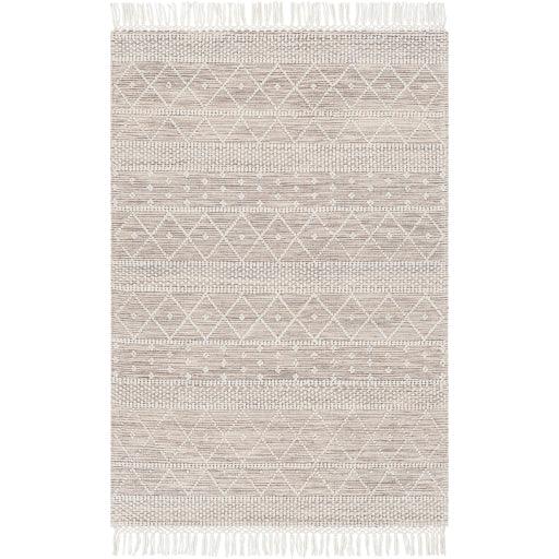 Fleur Handmade Rug Livabliss Fleur