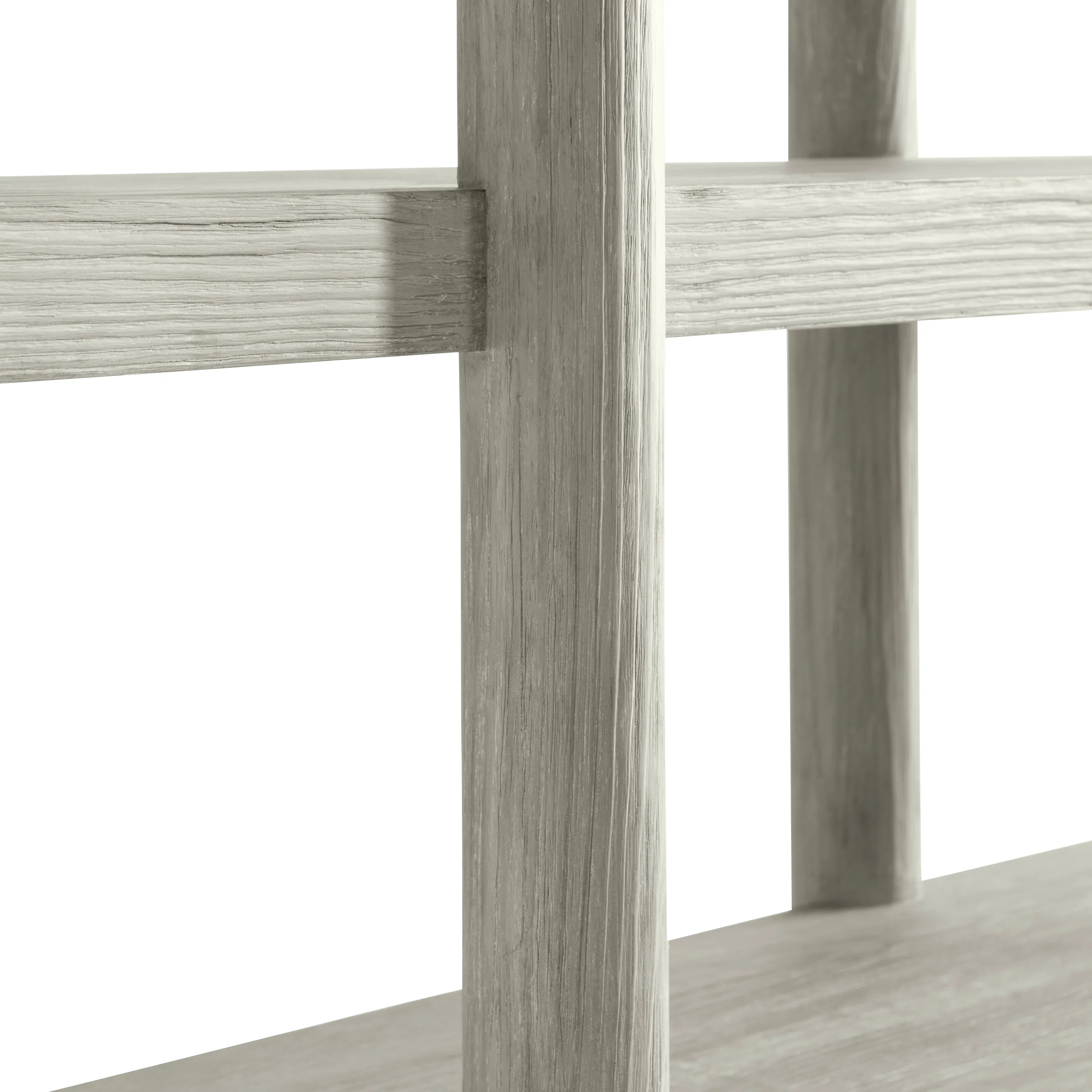 Trianon Etagere Bernhardt
