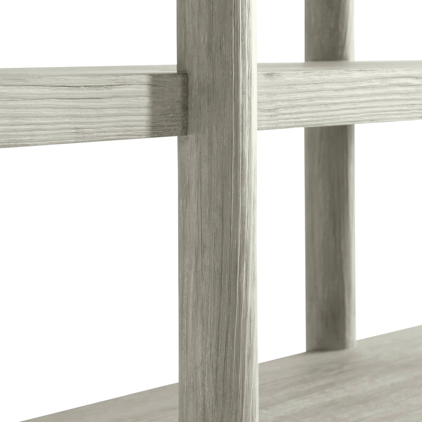 Trianon Etagere Bernhardt